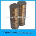 rare earth permanent magnets smco